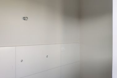 Casa &agrave; venda - 150m&sup2; - CENTRO