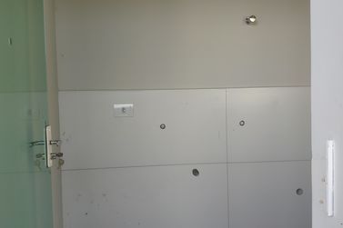 Casa &agrave; venda - 150m&sup2; - CENTRO