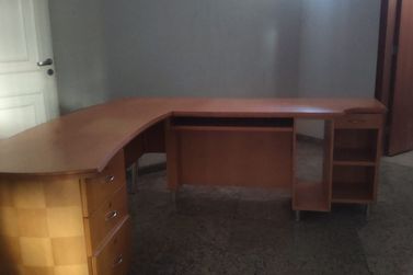 Ponto Comercial &agrave; venda - 292m&sup2; - centro