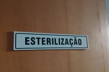 Ponto Comercial &agrave; venda - 292m&sup2; - centro