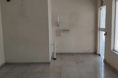Ponto Comercial &agrave; venda - 292m&sup2; - centro