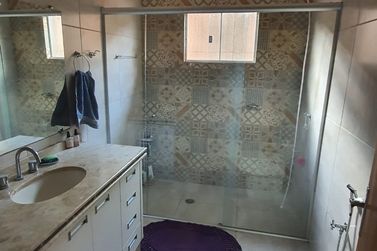 Casa &agrave; venda - 211m&sup2; - Jardim Ip&ecirc; 