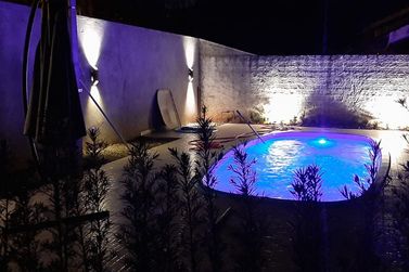 Casa &agrave; venda - 187m&sup2; - Jardim S&atilde;o Jorge