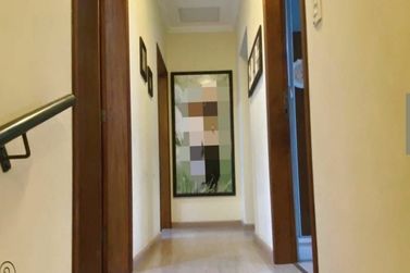 Sobrado &agrave; venda - 180m&sup2; - Jardim Ouro Branco