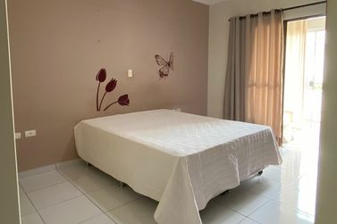 Sobrado &agrave; venda - 180m&sup2; - Jardim Ouro Branco