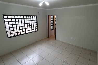 Sobrado &agrave; venda - 330m&sup2; - Jardim S&atilde;o Jo&atilde;o