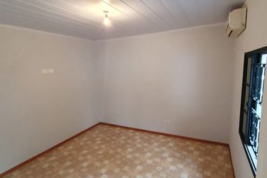Sobrado &agrave; venda - 330m&sup2; - Jardim S&atilde;o Jo&atilde;o