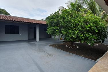 Sobrado &agrave; venda - 330m&sup2; - Jardim S&atilde;o Jo&atilde;o