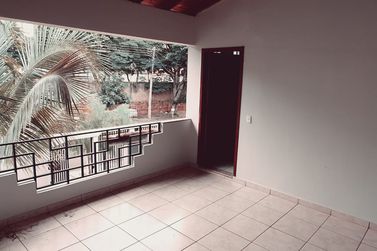 Sobrado &agrave; venda - 330m&sup2; - Jardim S&atilde;o Jo&atilde;o