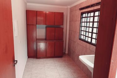 Sobrado &agrave; venda - 330m&sup2; - Jardim S&atilde;o Jo&atilde;o