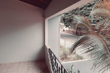 Sobrado &agrave; venda - 330m&sup2; - Jardim S&atilde;o Jo&atilde;o