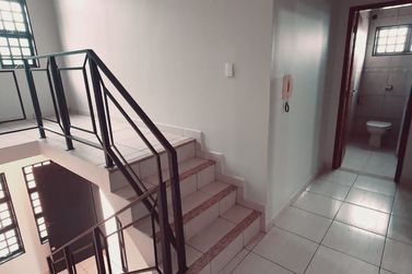 Sobrado &agrave; venda - 330m&sup2; - Jardim S&atilde;o Jo&atilde;o