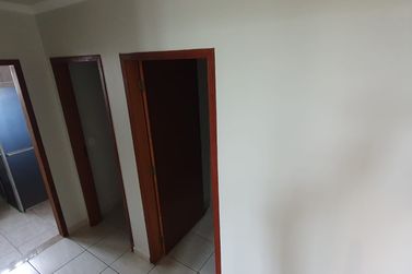 Sobrado &agrave; venda - 330m&sup2; - Jardim S&atilde;o Jo&atilde;o