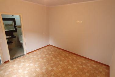 Sobrado &agrave; venda - 330m&sup2; - Jardim S&atilde;o Jo&atilde;o