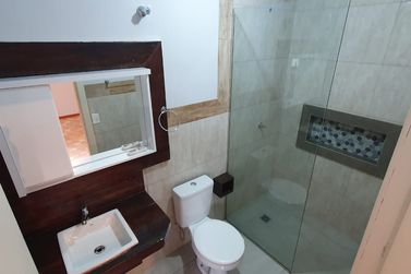 Sobrado &agrave; venda - 330m&sup2; - Jardim S&atilde;o Jo&atilde;o