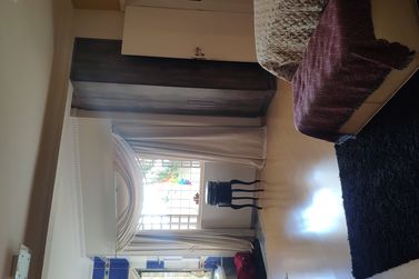 Casa &agrave; venda - 430m&sup2; - Jardim Ouro Branco