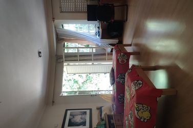 Casa &agrave; venda - 430m&sup2; - Jardim Ouro Branco
