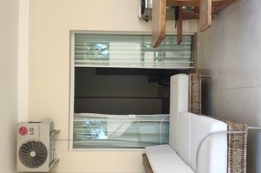 Casa &agrave; venda - 136m&sup2; - Jardim NAKAMURA 