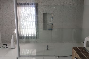 Casa &agrave; venda - 136m&sup2; - Jardim NAKAMURA 