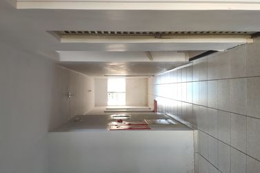 Apartamento &agrave; venda - 53m&sup2; - Monte Cristo 