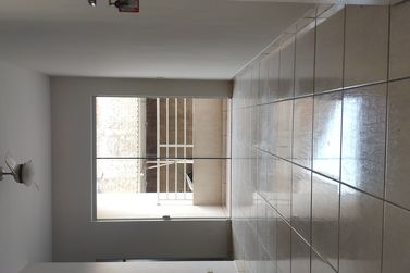 Apartamento &agrave; venda - 53m&sup2; - Monte Cristo 