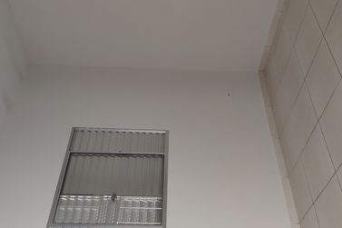 Apartamento &agrave; venda - 53m&sup2; - Monte Cristo 