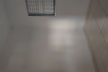 Apartamento &agrave; venda - 53m&sup2; - Monte Cristo 