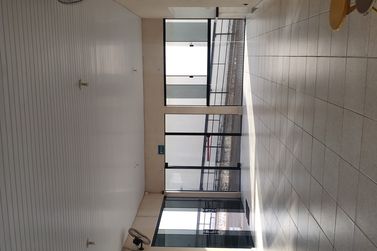 Apartamento &agrave; venda - 53m&sup2; - Monte Cristo 