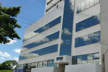 Apartamento &agrave; venda - 73m&sup2; - Centro