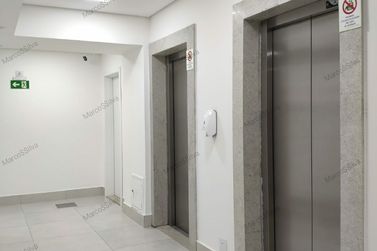 Apartamento &agrave; venda - 73m&sup2; - Centro