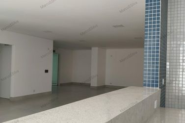 Apartamento &agrave; venda - 73m&sup2; - Centro
