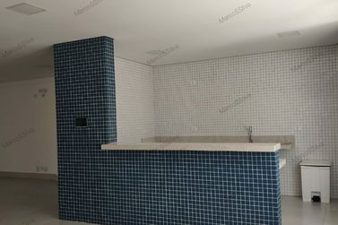 Apartamento &agrave; venda - 73m&sup2; - Centro