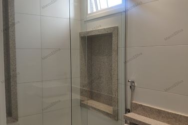 Apartamento &agrave; venda - 73m&sup2; - Centro