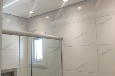 Apartamento &agrave; venda - 73m&sup2; - Centro