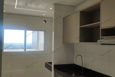 Apartamento &agrave; venda - 73m&sup2; - Centro