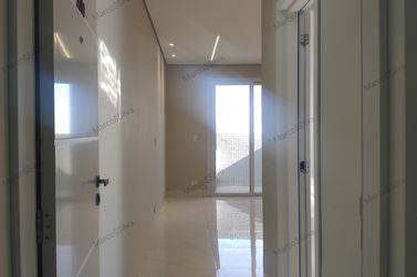 Apartamento &agrave; venda - 73m&sup2; - Centro