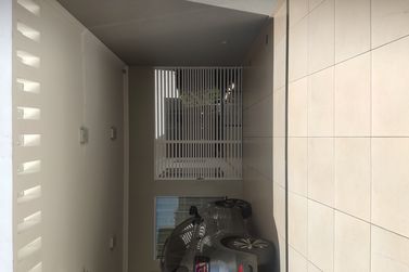 Casa &agrave; venda - 240m&sup2; - Centro 