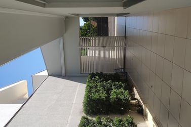 Casa &agrave; venda - 240m&sup2; - Centro 