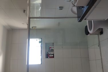 Casa &agrave; venda - 240m&sup2; - Centro 