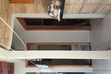 Casa &agrave; venda - 150m&sup2; - Jardim Panorama