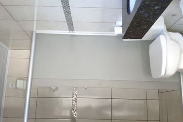 Casa &agrave; venda - 150m&sup2; - Jardim Panorama