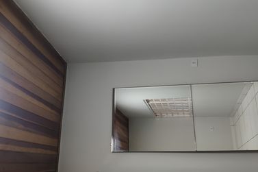 Casa &agrave; venda - 150m&sup2; - Jardim Panorama