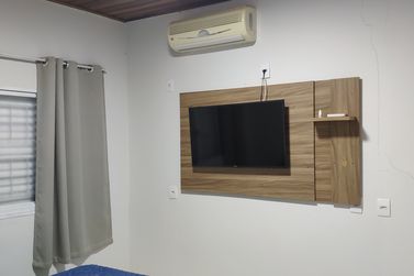 Casa &agrave; venda - 150m&sup2; - Jardim Panorama