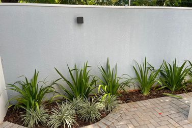 Casa &agrave; venda - 172m&sup2; - Pr&oacute;xima ao Beach T&ecirc;nis 