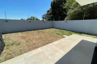Casa &agrave; venda - 172m&sup2; - Pr&oacute;xima ao Beach T&ecirc;nis 