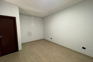Casa &agrave; venda - 172m&sup2; - Pr&oacute;xima ao Beach T&ecirc;nis 
