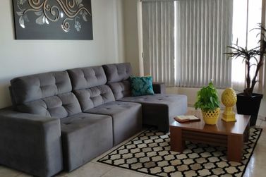 Casa &agrave; venda - 200m&sup2; - Centro