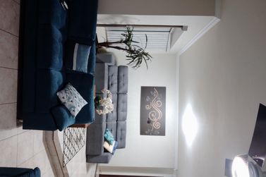 Casa &agrave; venda - 200m&sup2; - Centro