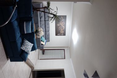 Casa &agrave; venda - 200m&sup2; - Centro
