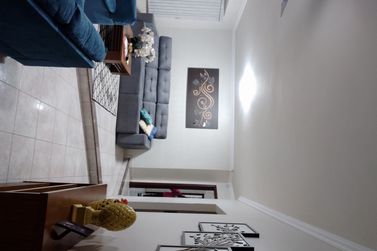 Casa &agrave; venda - 200m&sup2; - Centro